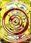 pic for Whirlpool Spongebob  220x300